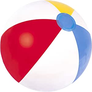 Bestway 24" Beach Ball