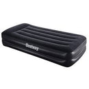 Bestway Aeroluxe Airbed (Twin) with Built-in AC Pump