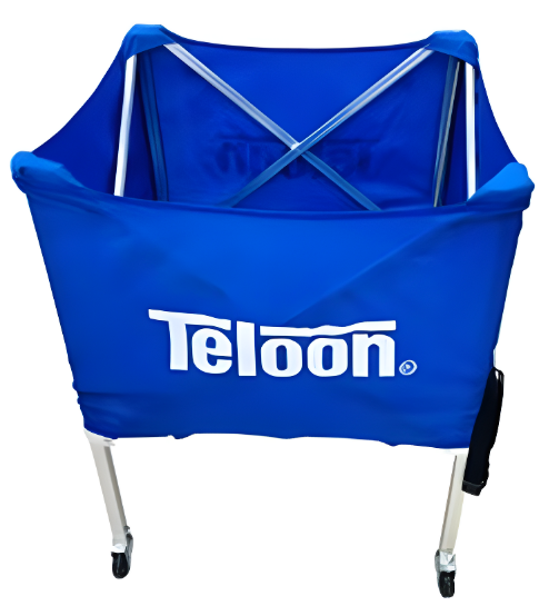 Teloon Ball Carry Cart 65*65*50cm BC009