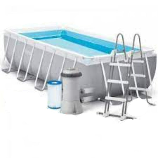 Prism Frame Premium Pool - 4.88M x 2.44M x 1.07M 42126792