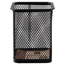Deli Mesh Pen Holder 80×90mm DL-W9174