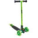 Yvolution Neon Glider 4L/13L CL 2PK