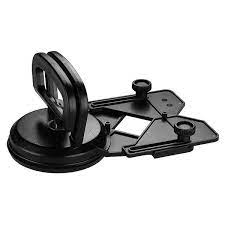 Bosch Centering Aid for Diamond Holesaw 2608580327 | Tool Accessories Bosch Centering Aid for Diamond Holesaw 2608580327 | Tool Accessories