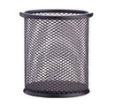 Deli Mesh Pen Holder 91×98mm DL-W9172