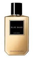Elie Saab Cuir Absolu Eau De Parfum For Men 100ml