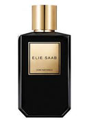 Elie Saab Cuir Patchouli Eau De Parfum For Unisex 100ml
