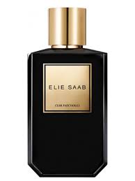 Elie Saab Cuir Patchouli Eau De Parfum For Unisex 100ml | Unisex Perfumes Elie Saab Cuir Patchouli Eau De Parfum For Unisex 100ml | Unisex Perfumes