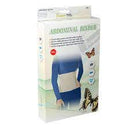 Jasper Abdominal Binder -JN001 (XXL)