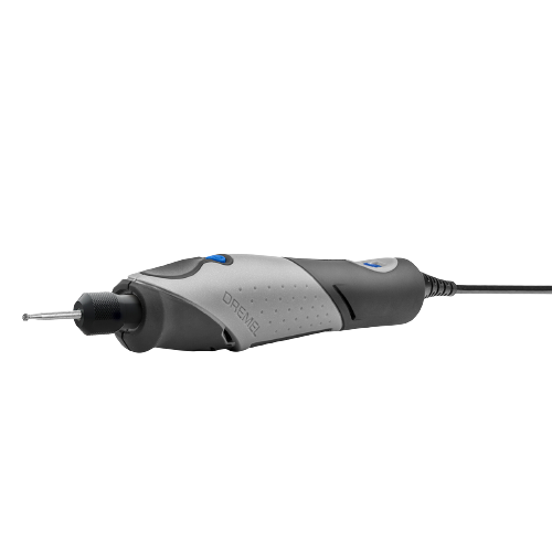 Dremel Stylo + Versatile Precision Craft Tool | Power Tool Dremel Stylo + Versatile Precision Craft Tool | Power Tool