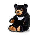 Keel Toys 25cm Sun Bear