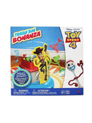 Cardinal Game Ts4 Trash Bin Bonanza