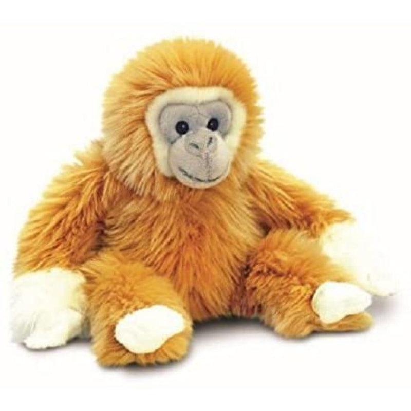 Keel Toys 30cm Gibbon
