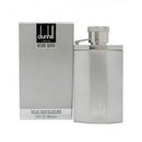 Dunhill Desire Silver Eau De Toilette For Men 100ml