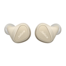Jabra Elite 5 In-Ear True Wireless Earbuds