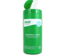 Clinell Universal Wipes-100 Wipes