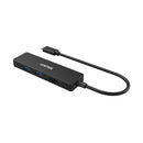 Unitek USB3.0 Gen1Type-C Hub H1108B