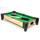 Merchant Ambassador MA 27" (68.5CM) TABLE / TABLETOP POOL MA3152_27B 42023152