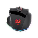 Redragon Sniper Pro 2-1 RGB Wired/ Wireless Gaming Mouse M801P-RGB