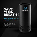 Eonir Car Air Purifier