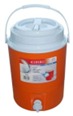 Prince Cooler | Home Organization Prince Cooler | Home Organization