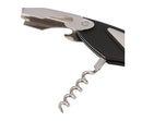 Prestige Waiters Corkscrew PR857