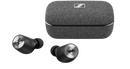 Sennheiser Momentum True Wireless 2 M3IETW2 Black 508674