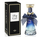 Lomani Sexy Girl Eau de Parfum For Women 100ml