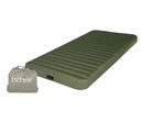 Intex Twin Super Touch Airbed