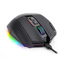 Redragon Sniper Pro 2-1 RGB Wired/ Wireless Gaming Mouse M801P-RGB