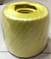 Egg Rope | Home Organization Egg Rope | Home Organization