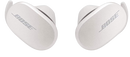 Bose QuietComfort Earbuds True Wireless ANC Soapstone 831262-0020