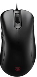 BenQ Mouse For E Sports EC1 A