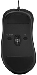 BenQ Mouse For E Sports EC1 A