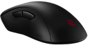 BenQ Mouse For E Sports EC1 A