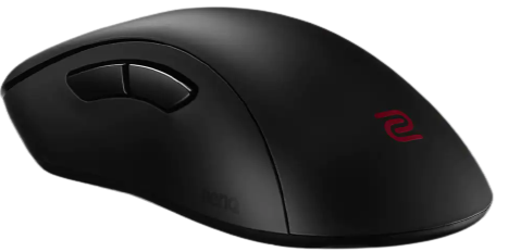 BenQ Mouse For E Sports EC1 A
