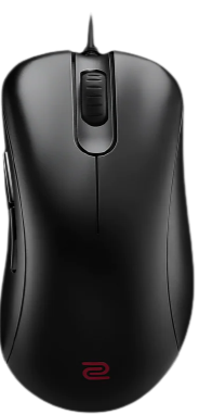 BenQ Mouse For E Sports EC1 A