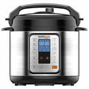 Nutricook NC-PR06 Smart Pot Pro 6L 301006000000024