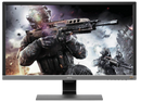 BenQ Gaming Monitor 28 Inches Black EL2870U