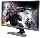 BenQ Gaming Monitor 28 Inches Black EL2870U