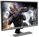 BenQ Gaming Monitor 28 Inches Black EL2870U