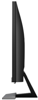 BenQ Gaming Monitor 28 Inches Black EL2870U