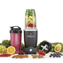 Nutribullet Balance - 9pcs Set