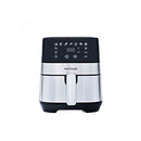 Nutricook Rapid Air Fryer