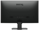BenQ IPS Display Entertainment Monitor With Eye Care Technology 27 Inches EW2780