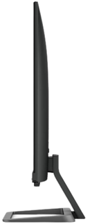 BenQ IPS Display Entertainment Monitor With Eye Care Technology 27 Inches EW2780