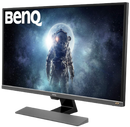 BenQ Gaming Monitor 32 Inches Black EW3270U
