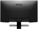 BenQ Gaming Monitor 32 Inches Black EW3270U