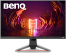 BenQ Mobiuz IPS Gaming Monitor 27 Inches EX2710