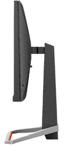 BenQ Mobiuz IPS Gaming Monitor 27 Inches EX2710