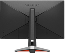 BenQ Mobiuz IPS Gaming Monitor 27 Inches EX2710